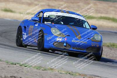 media/May-03-2024-PCA Central Coast (Fri) [[eaa7da0ee1]]/Red Group/Session 1 (Grapevine)/